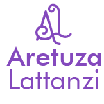 Aretuza Lattanzi