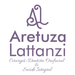 Aretuza Lattanzi