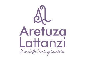 Aretuza Lattanzi