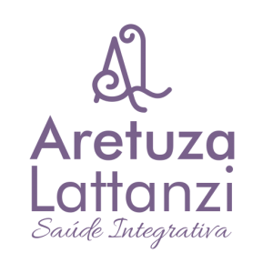 Aretuza Lattanzi