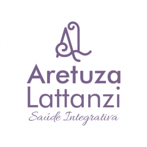 Aretuza Lattanzi